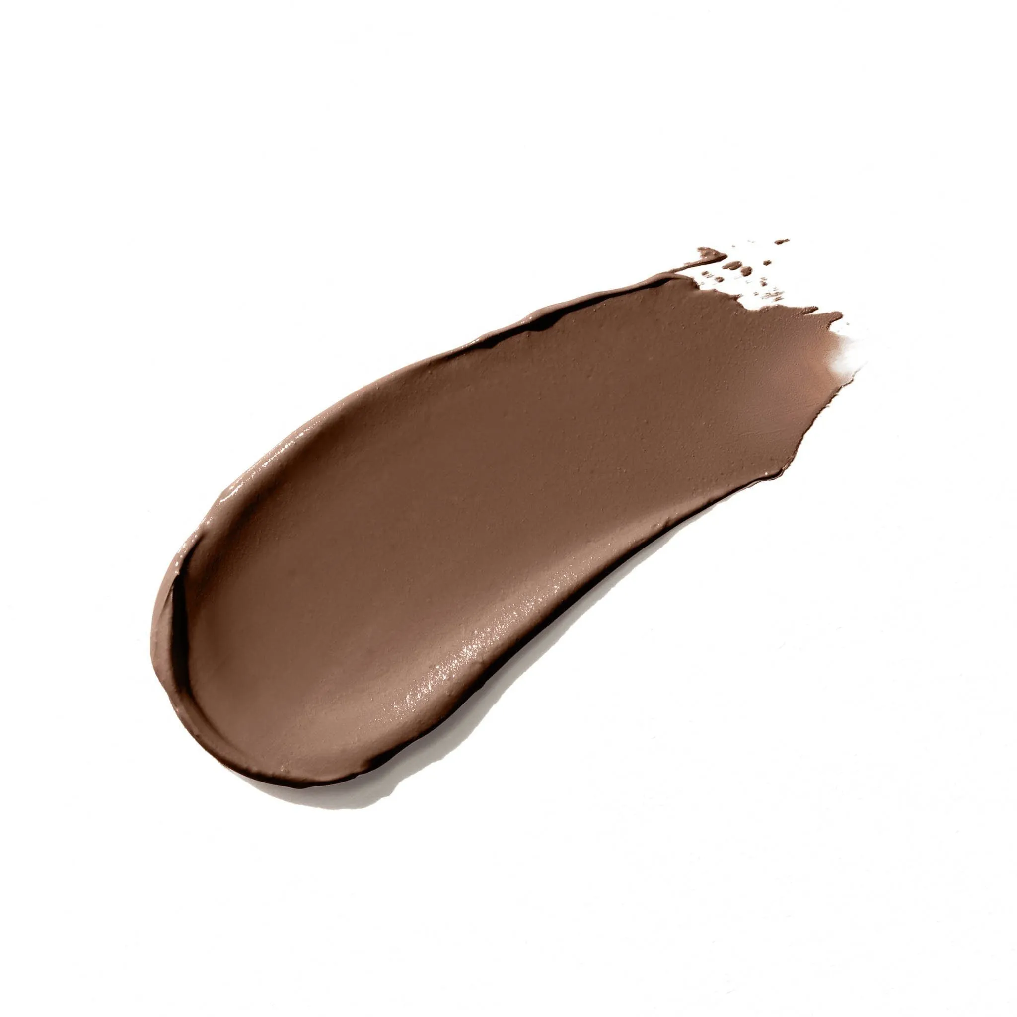 Complexion Duo