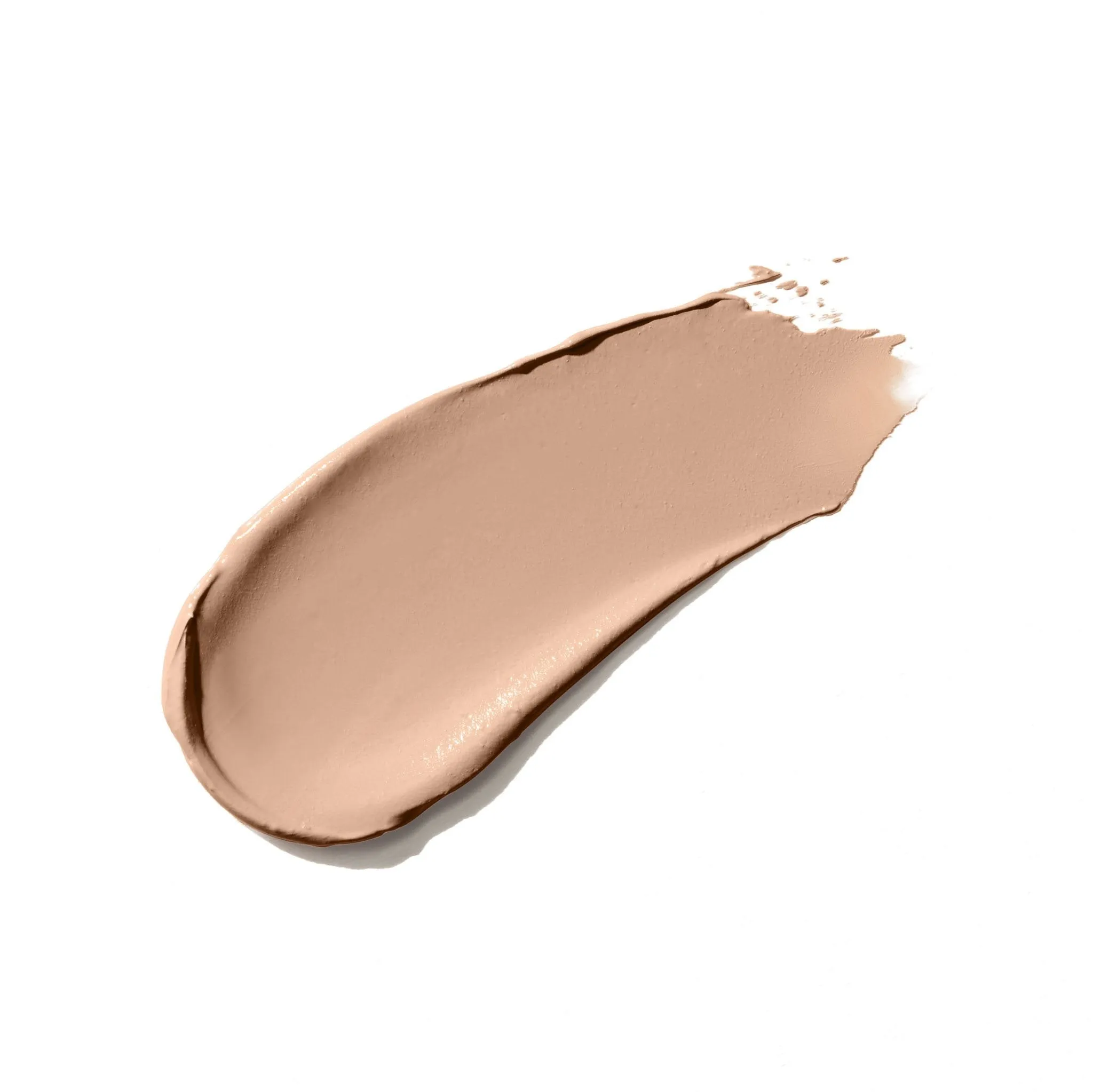 Complexion Duo