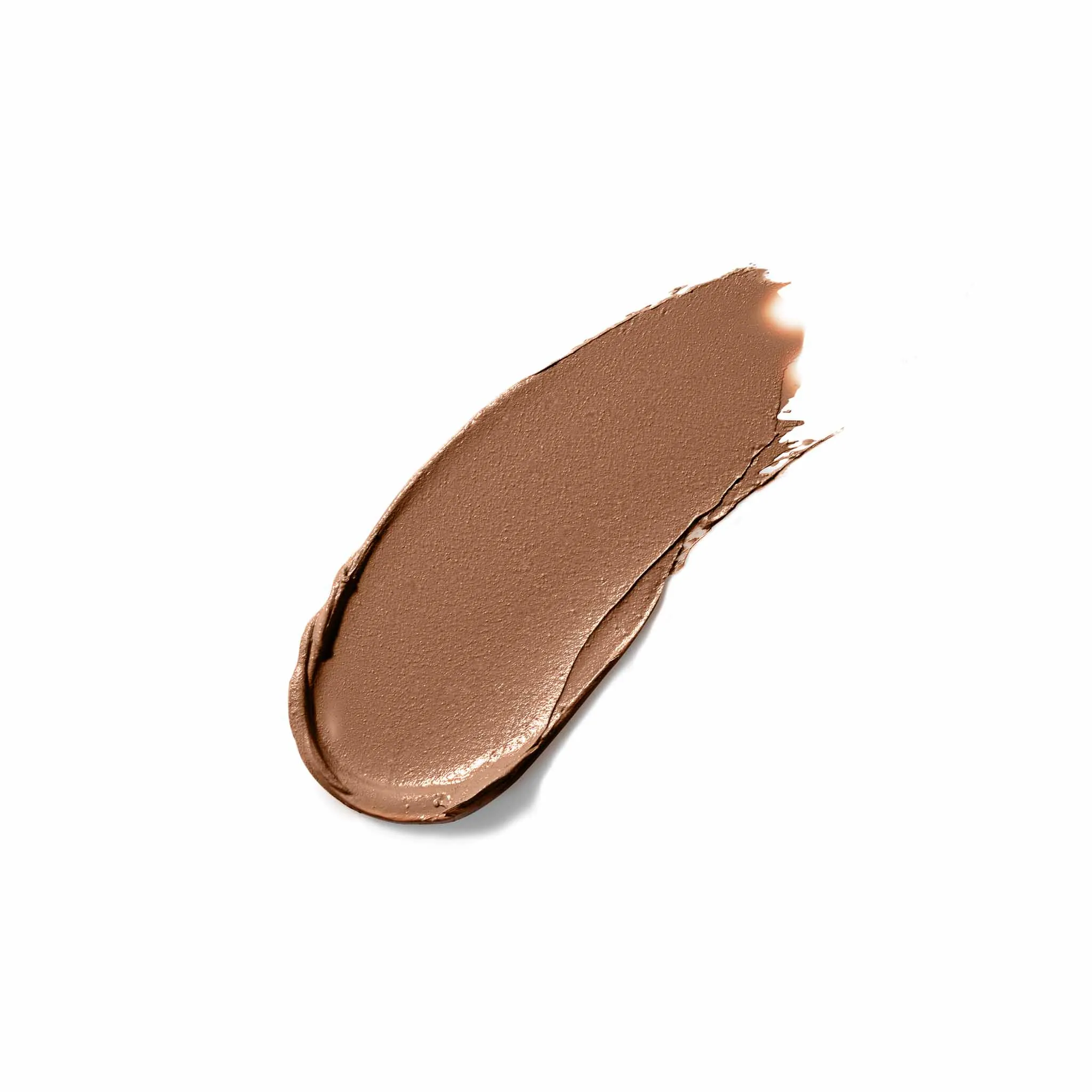 Complexion Duo
