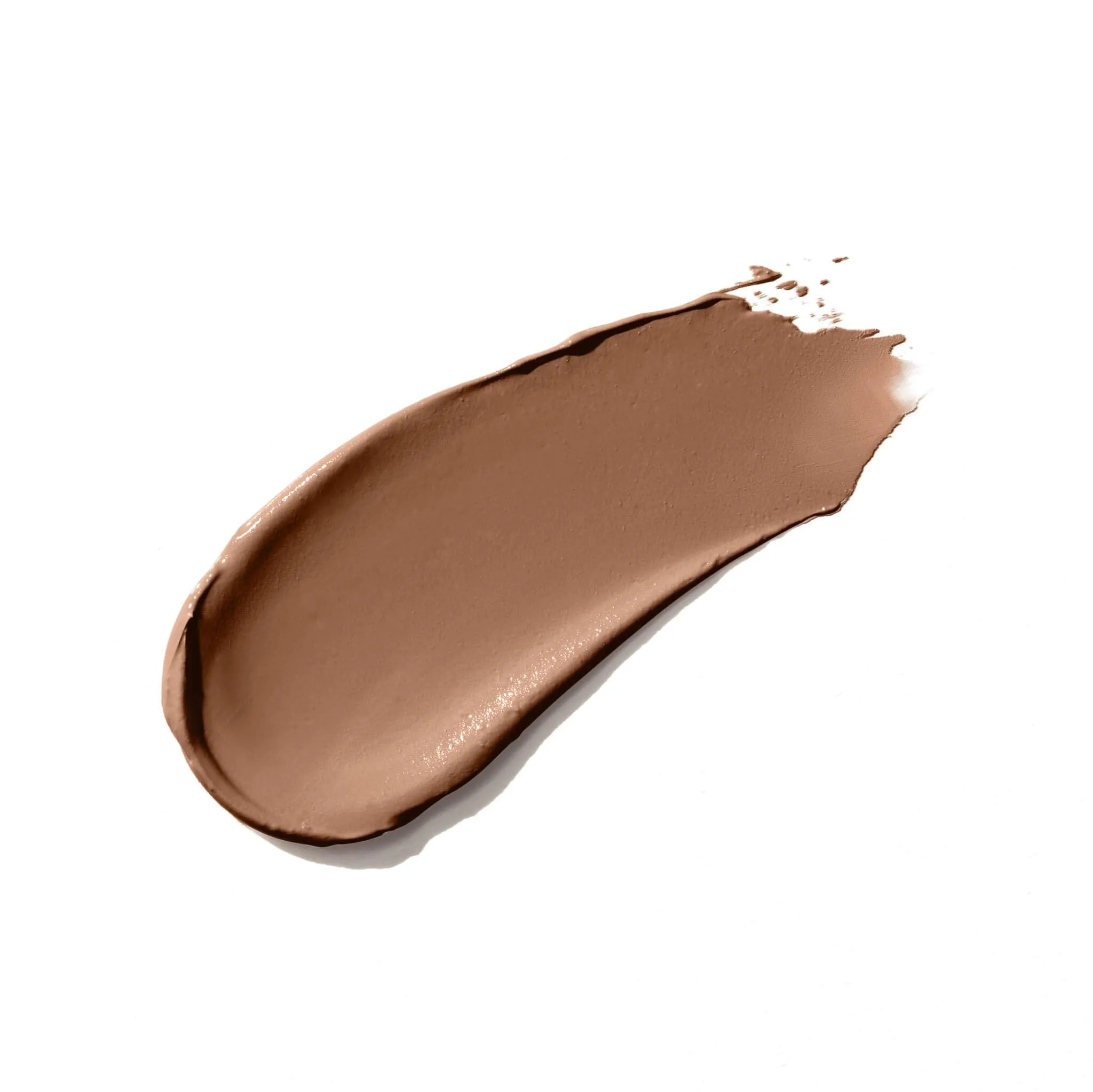 Complexion Duo