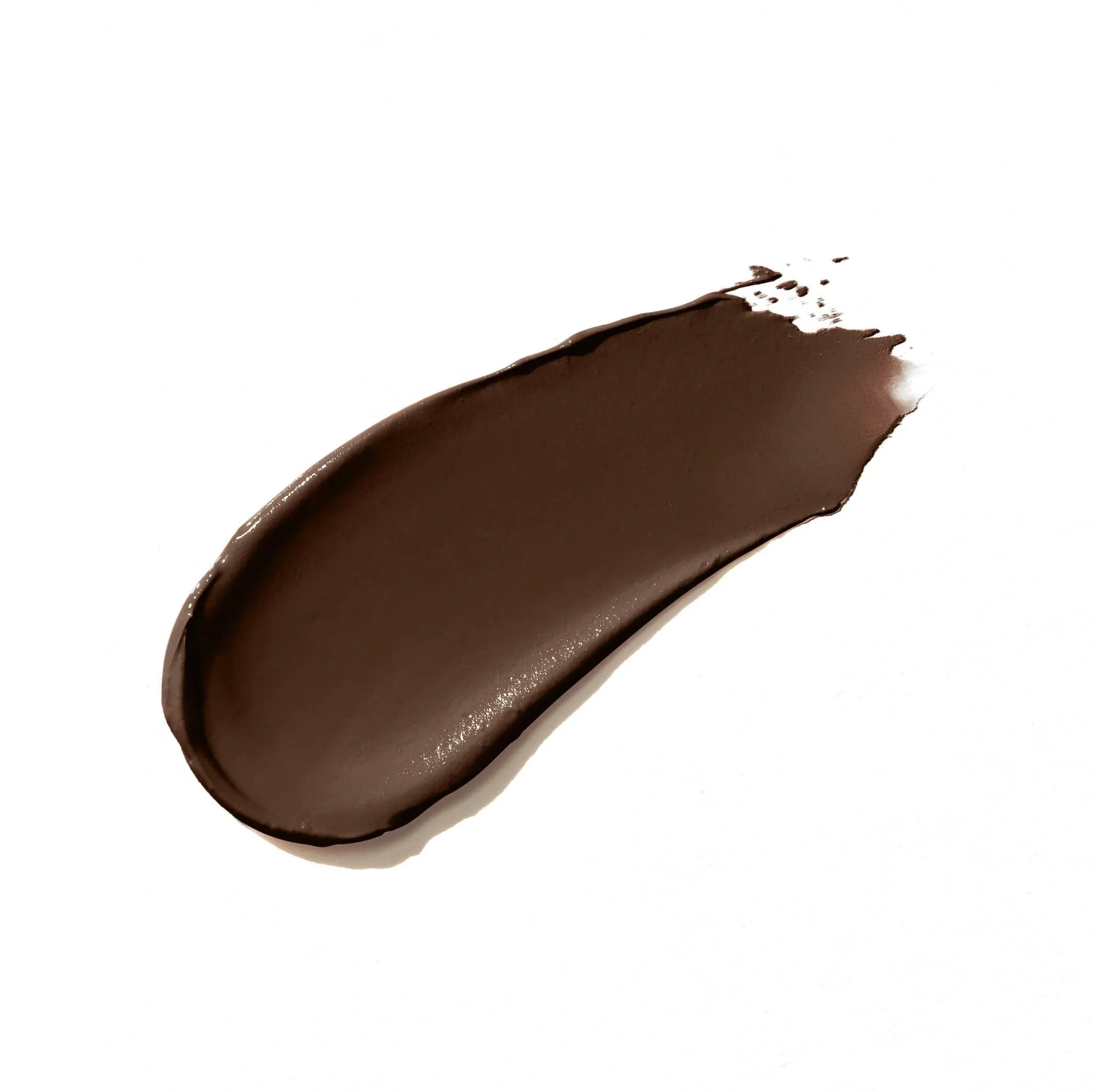 Complexion Duo