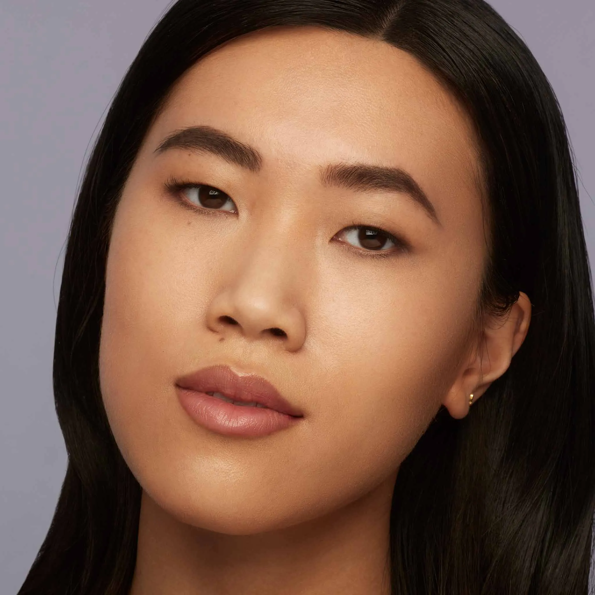 Complexion Duo