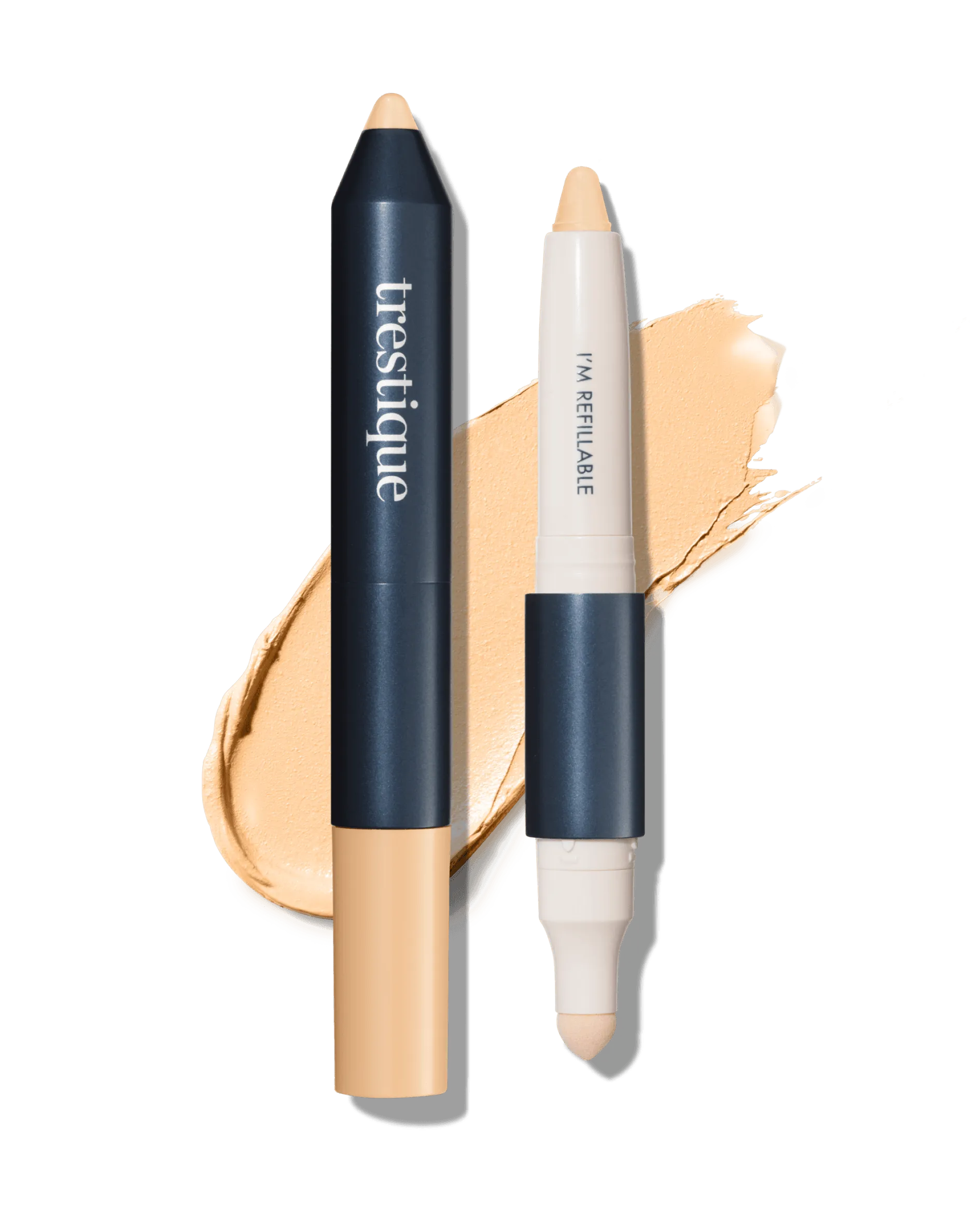 Complexion Duo