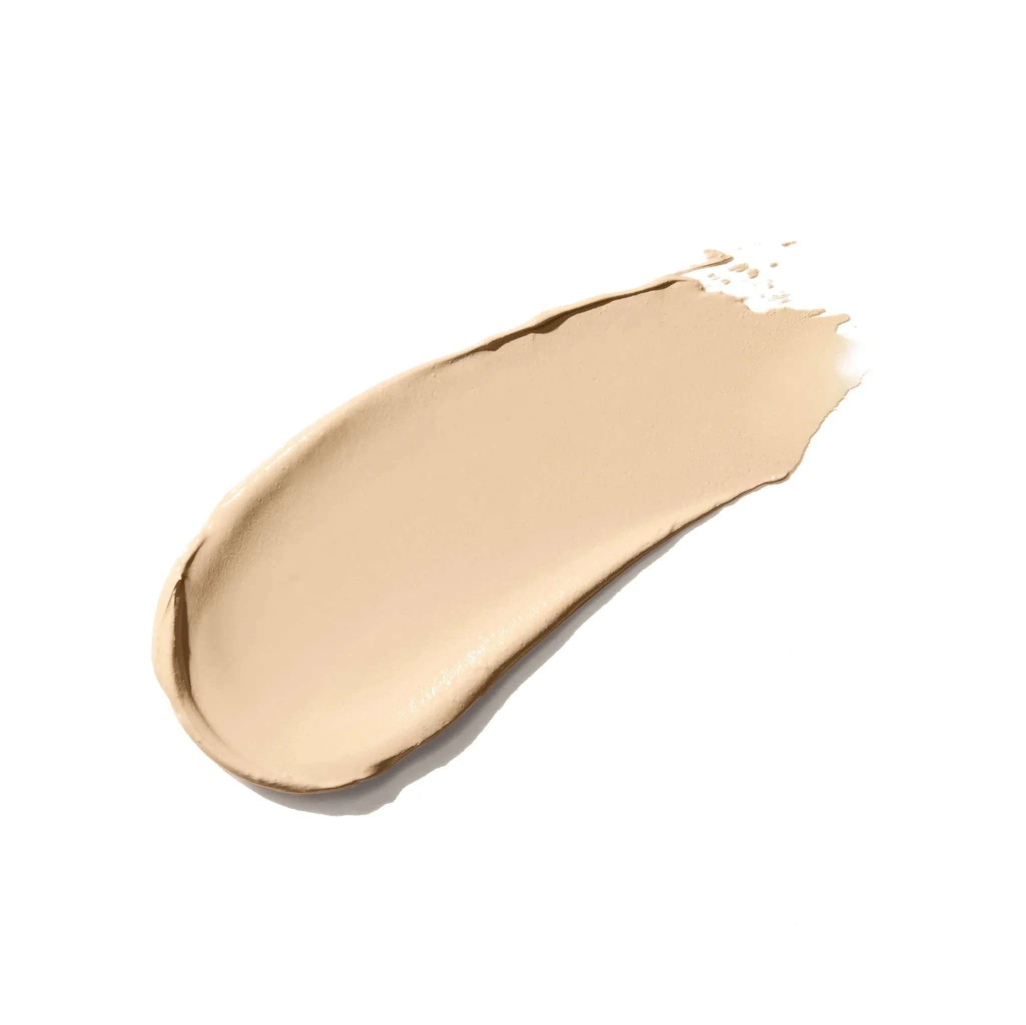 Complexion Duo