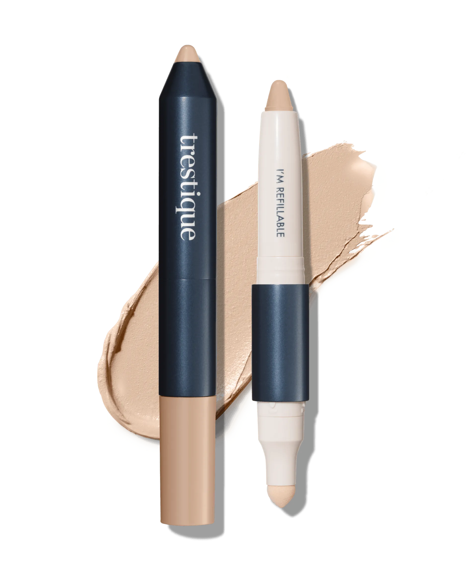 Complexion Duo