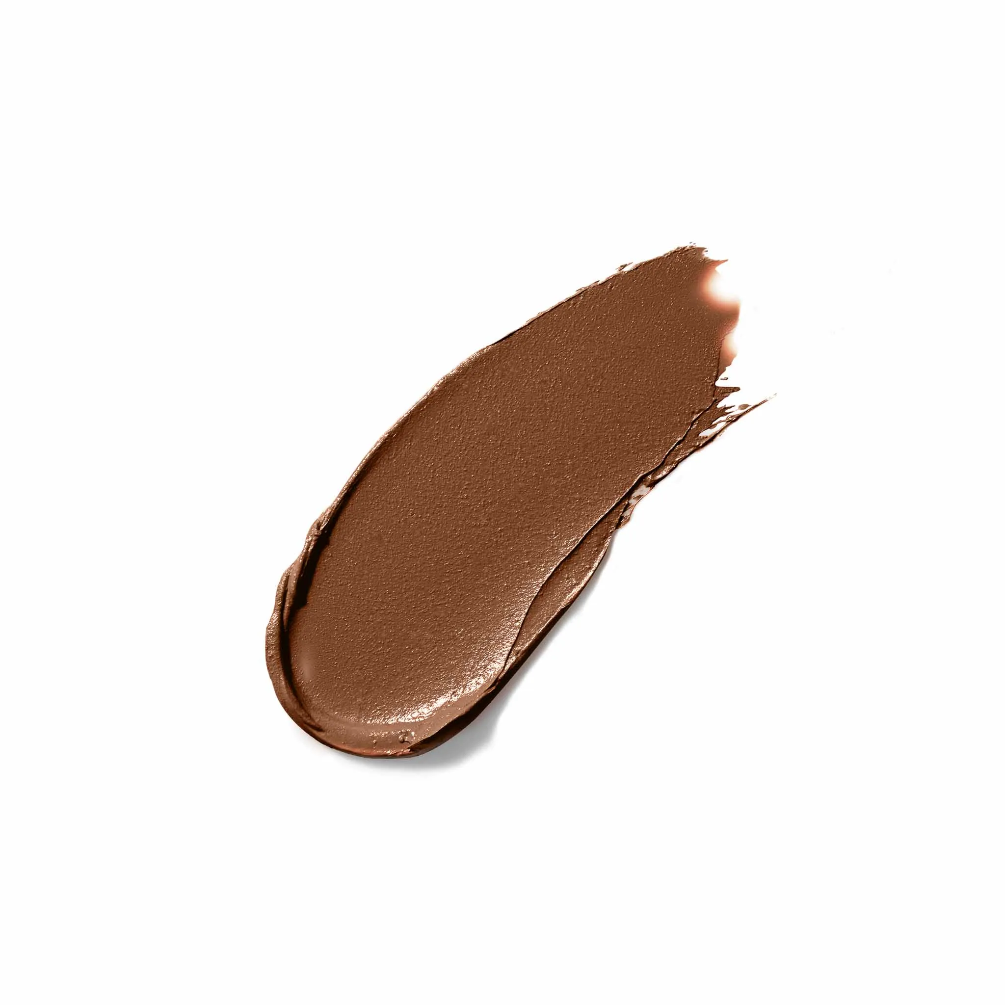 Complexion Duo