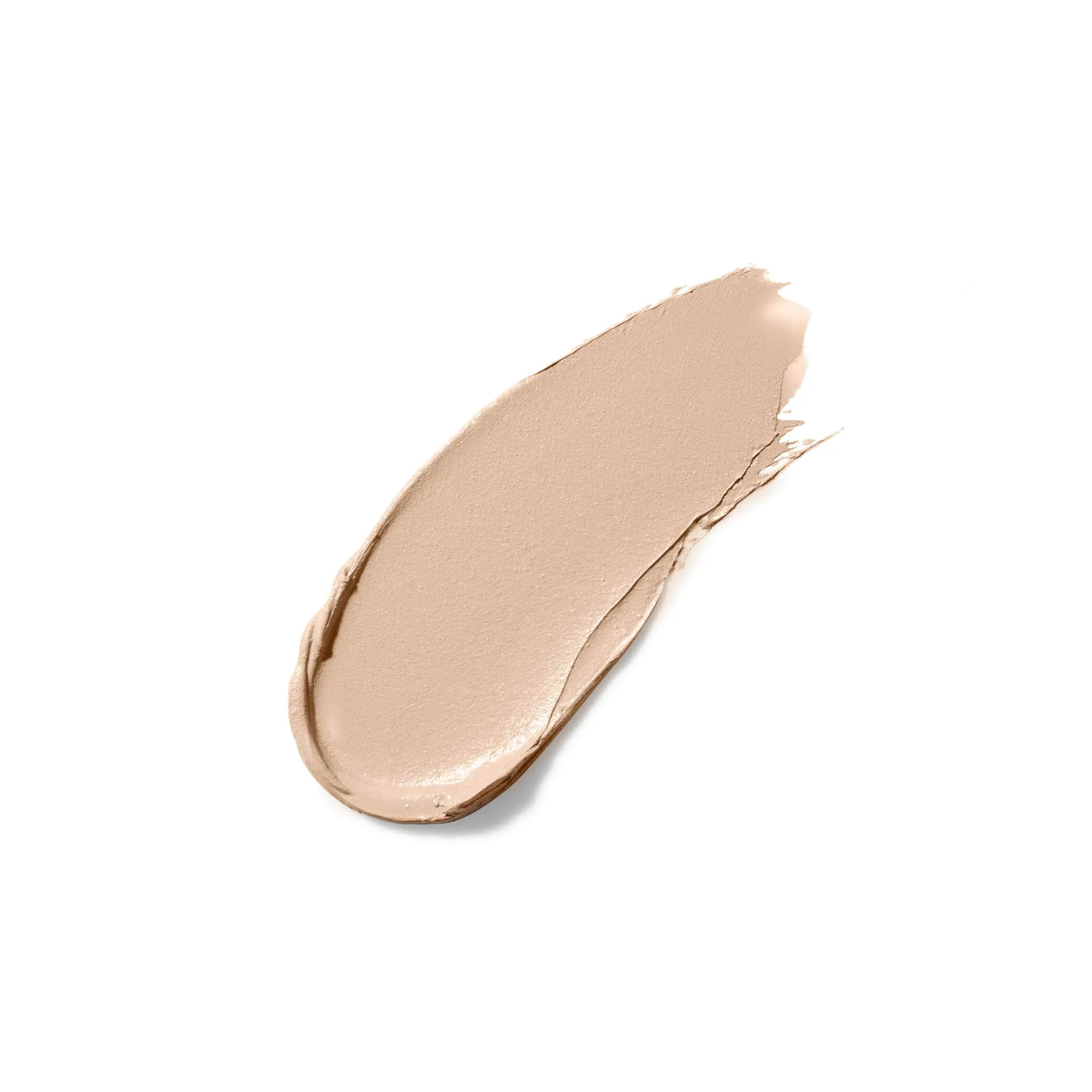Complexion Duo