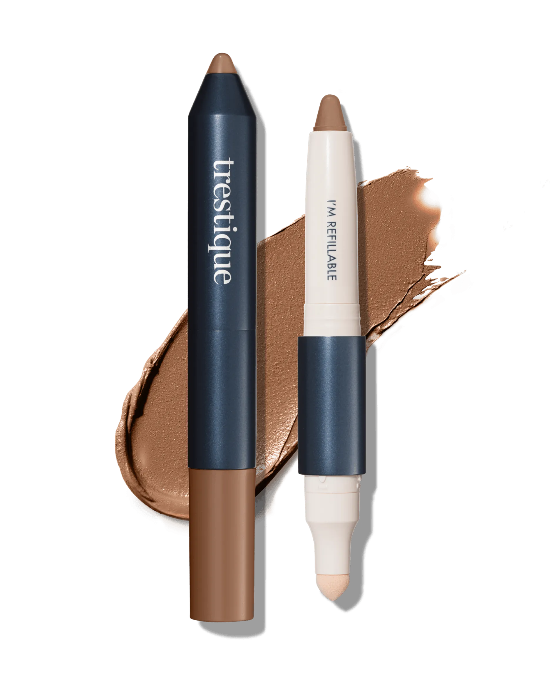 Complexion Duo