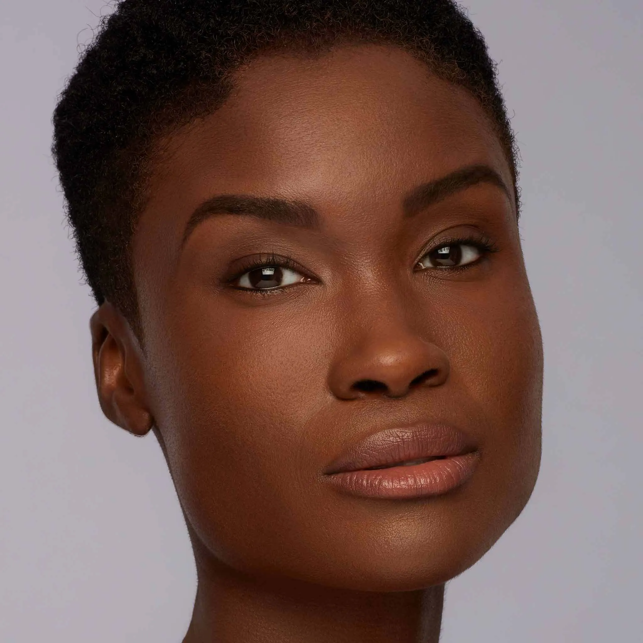 Complexion Duo