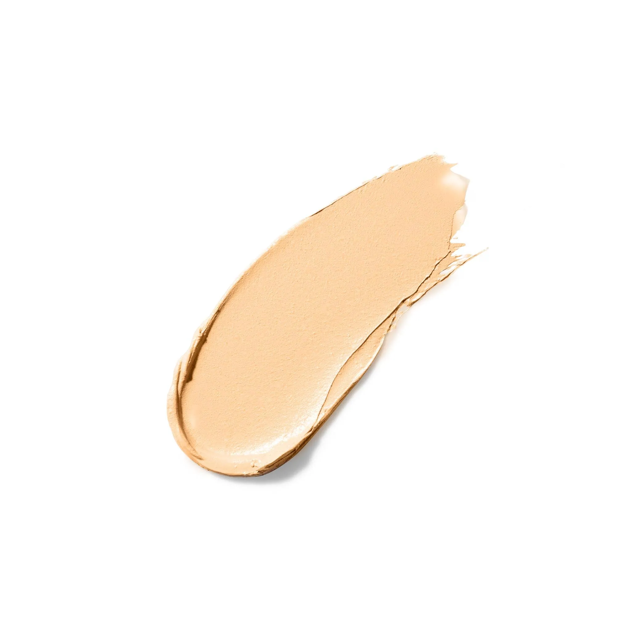Complexion Duo