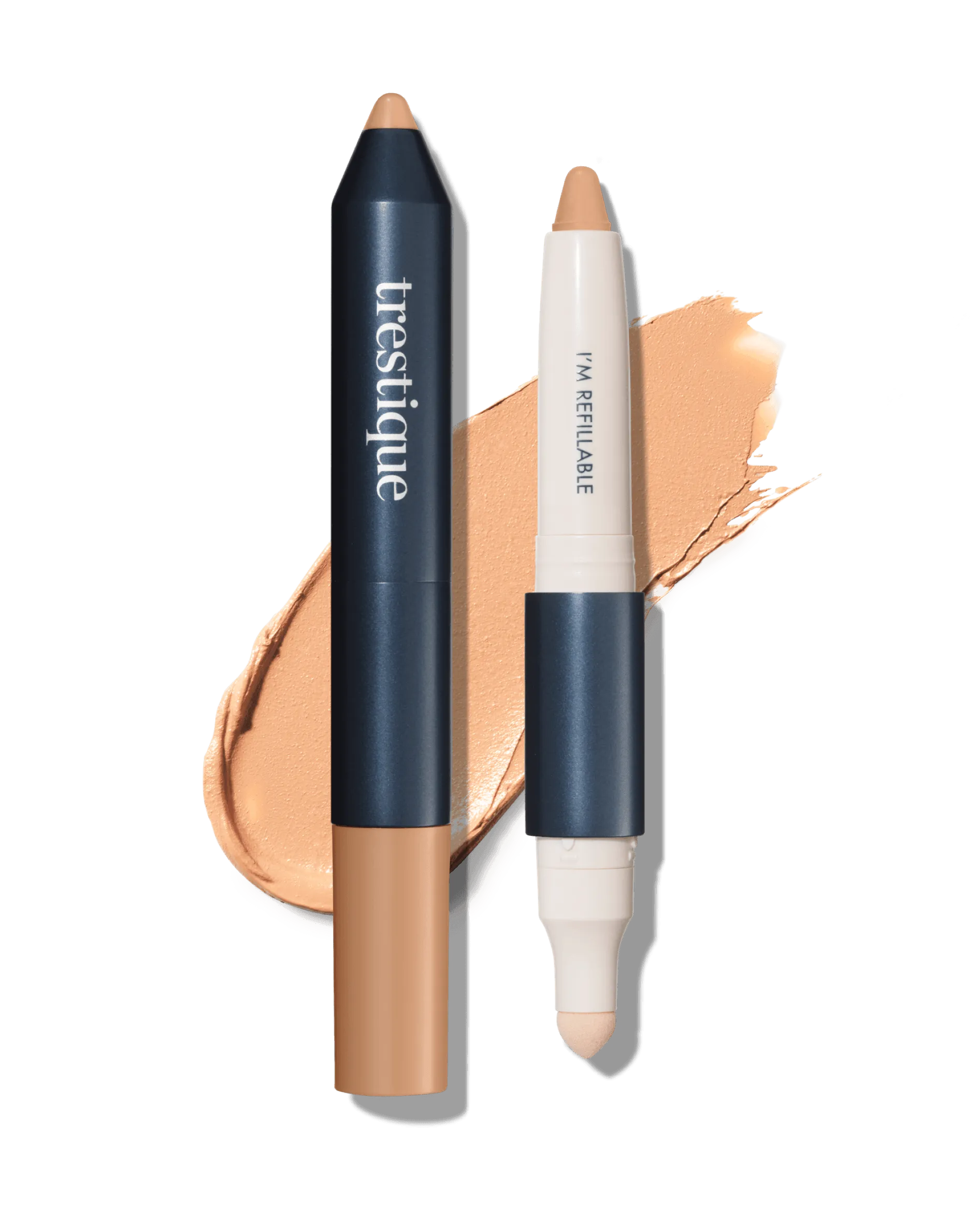 Complexion Duo