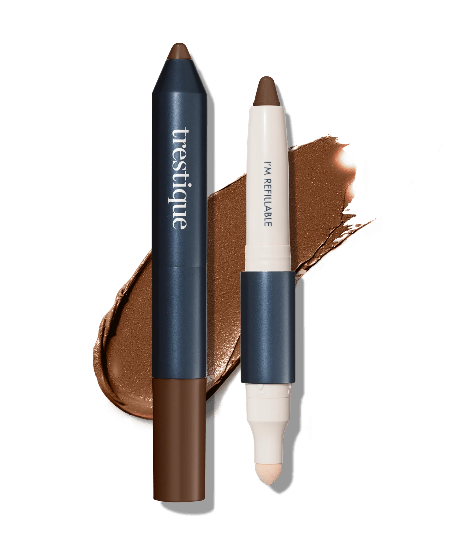 Complexion Duo