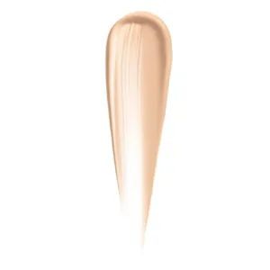 Complexion Rescue Tinted Moisturizer Hydrating Gel