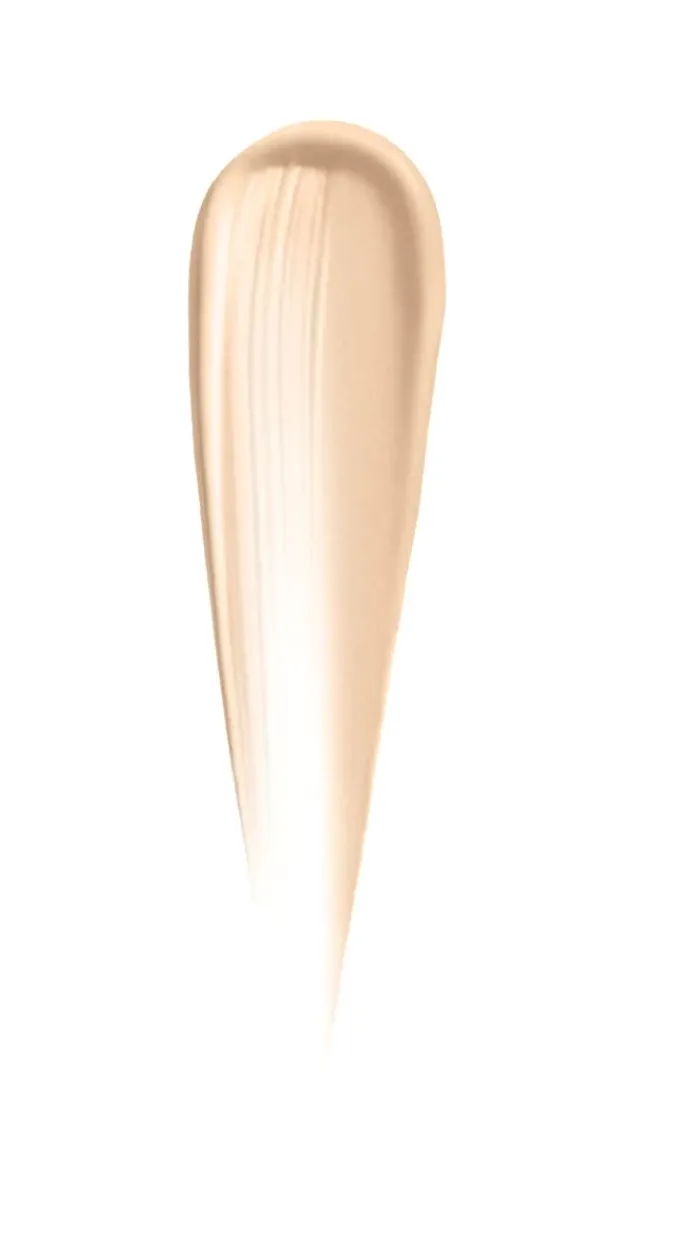 Complexion Rescue Tinted Moisturizer Hydrating Gel