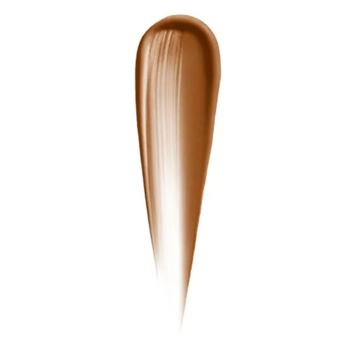 Complexion Rescue Tinted Moisturizer Hydrating Gel