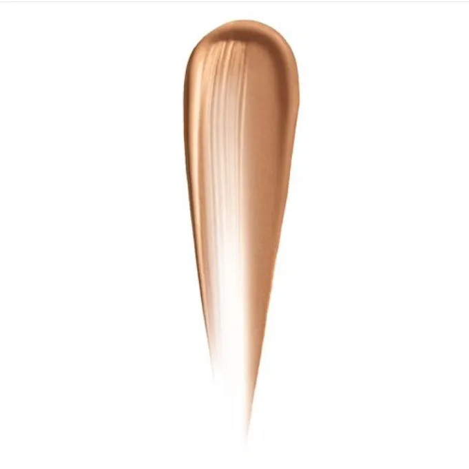 Complexion Rescue Tinted Moisturizer Hydrating Gel
