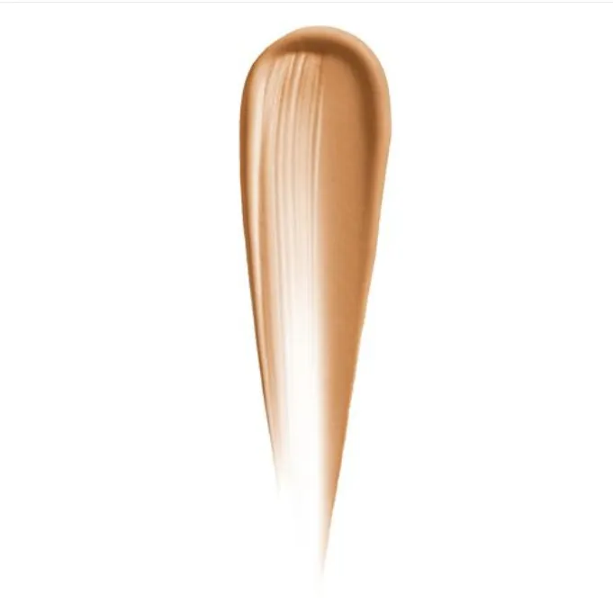 Complexion Rescue Tinted Moisturizer Hydrating Gel
