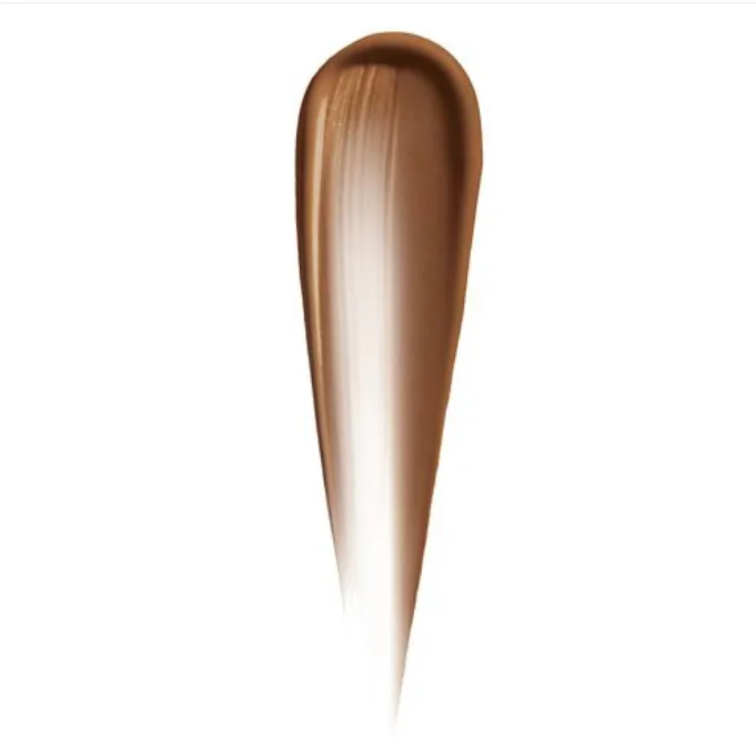 Complexion Rescue Tinted Moisturizer Hydrating Gel