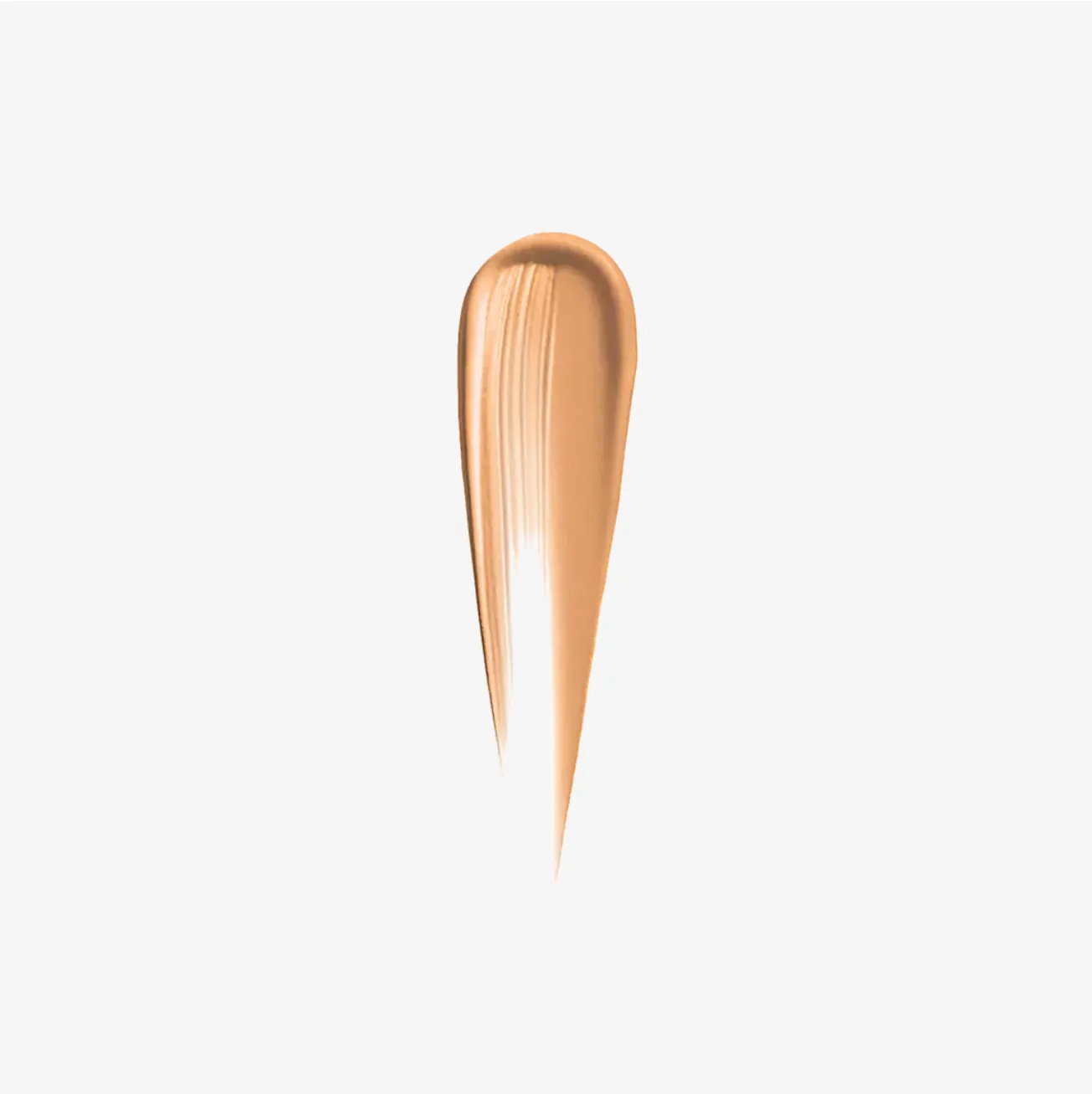 Complexion Rescue Tinted Moisturizer Hydrating Gel
