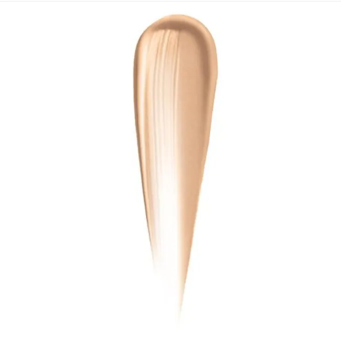 Complexion Rescue Tinted Moisturizer Hydrating Gel