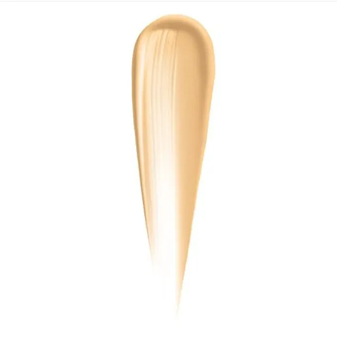 Complexion Rescue Tinted Moisturizer Hydrating Gel