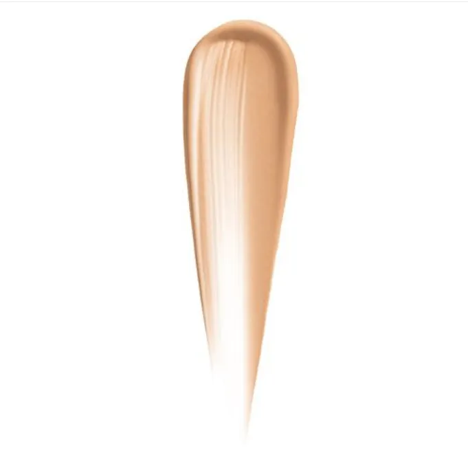 Complexion Rescue Tinted Moisturizer Hydrating Gel