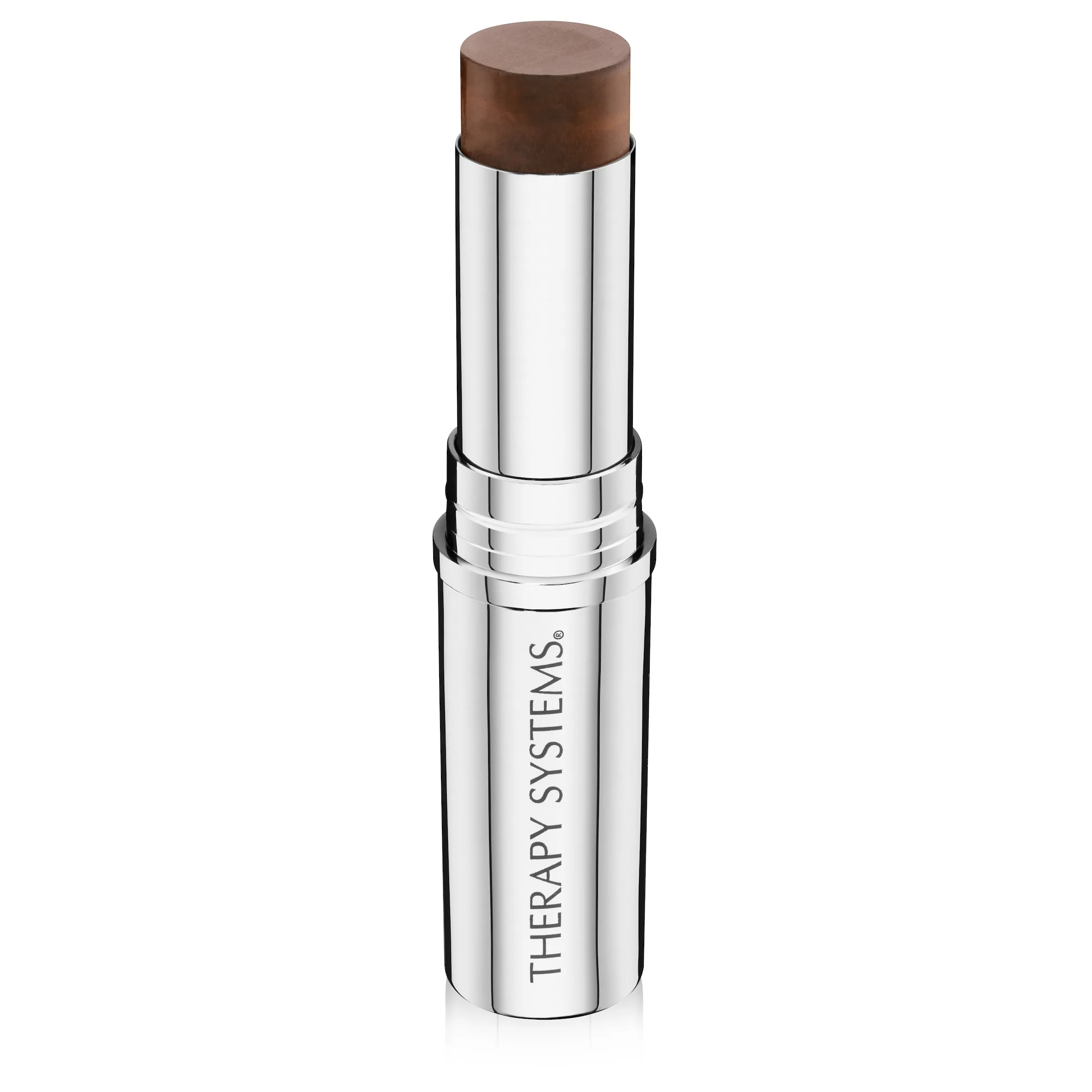 Complexion Stick