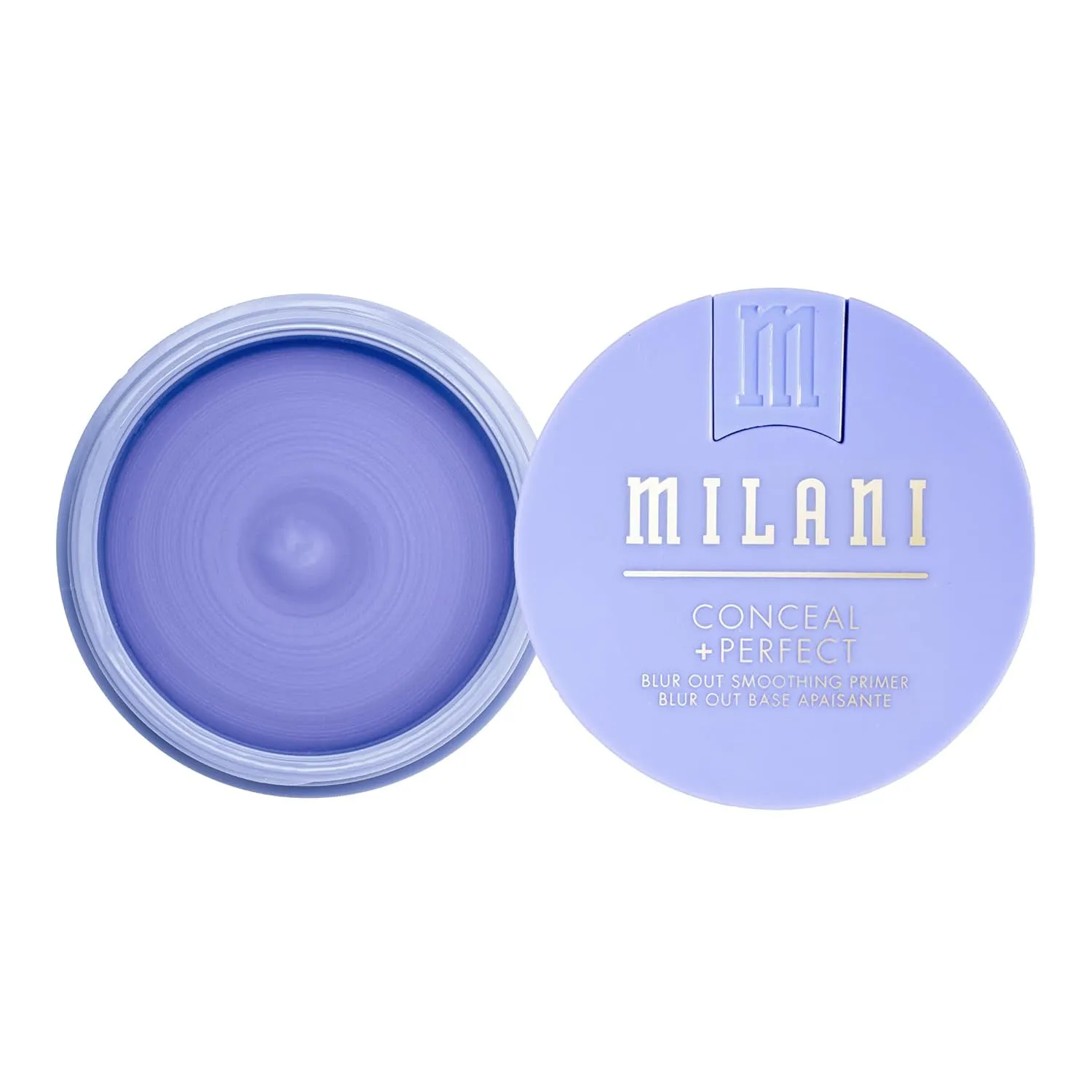 Conceal   Perfect Blur Out Smoothing Primer