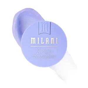 Conceal   Perfect Blur Out Smoothing Primer