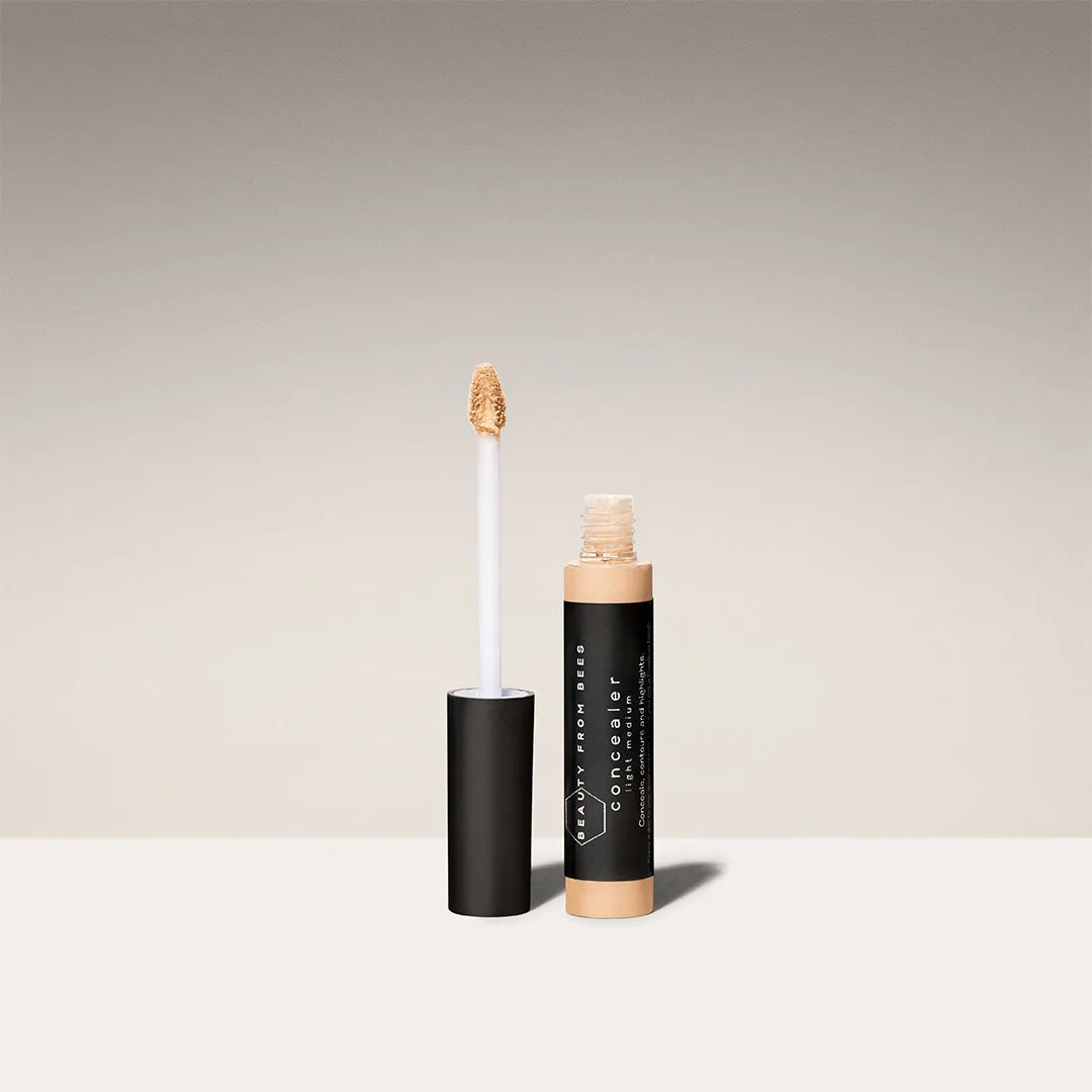 Concealer