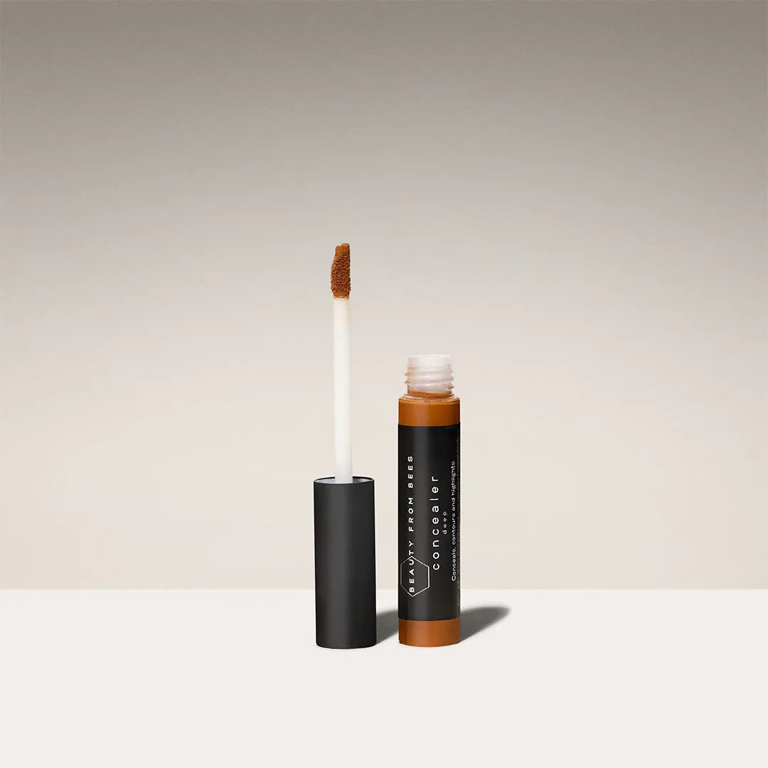 Concealer
