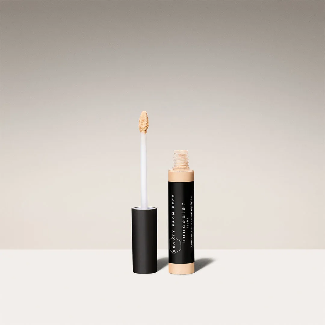 Concealer