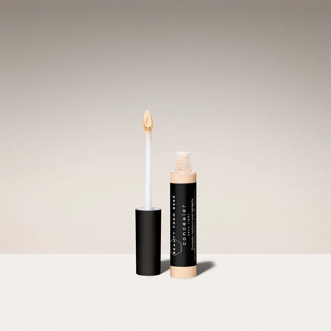 Concealer