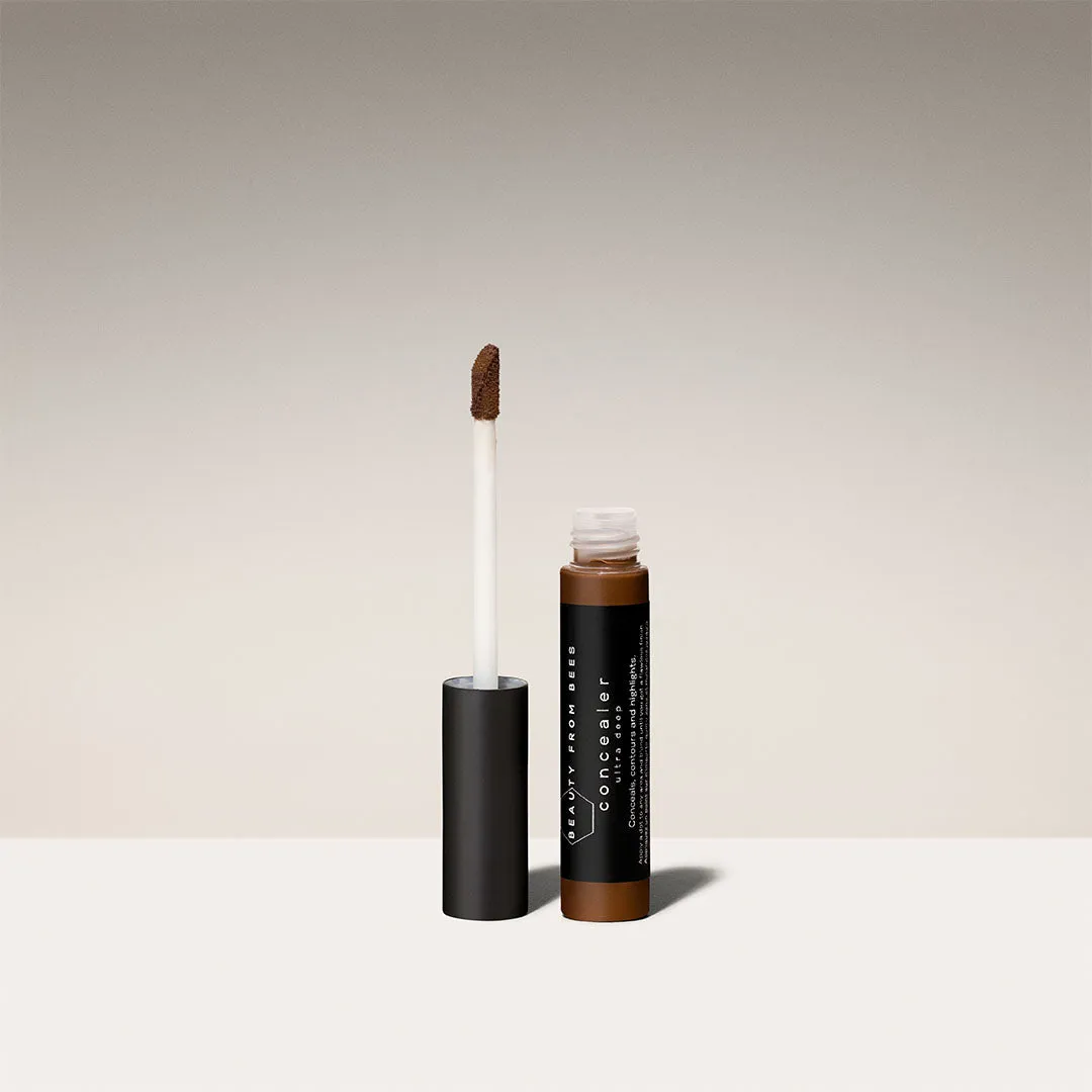 Concealer