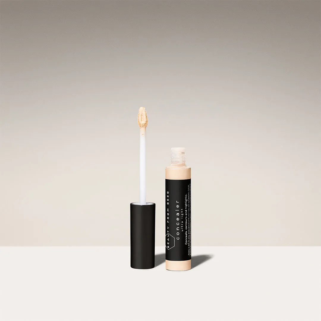 Concealer