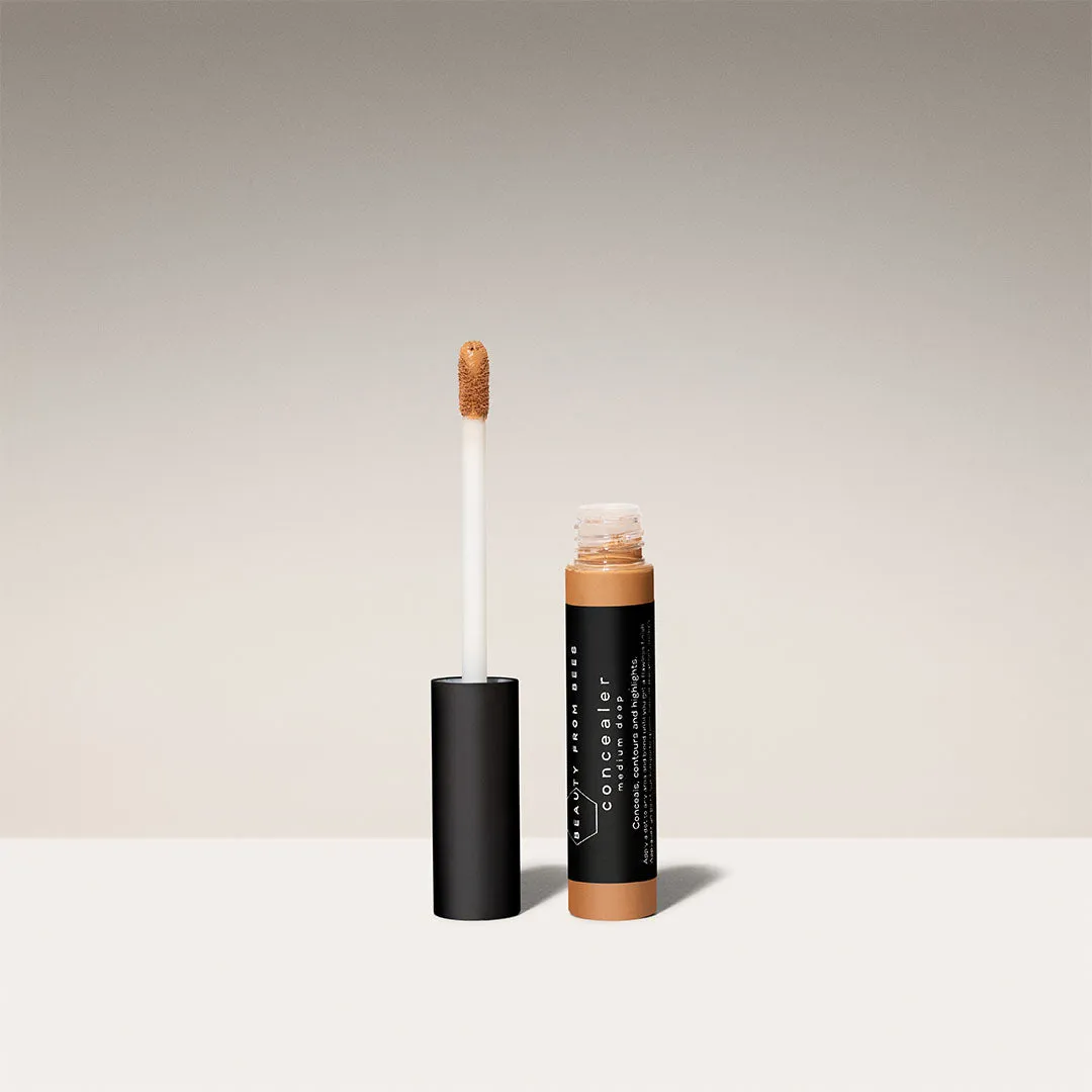 Concealer