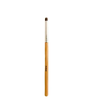 Contour Crease Brush