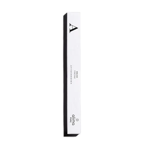 Contour Shadow Brush