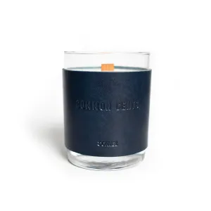 Convey "COMMON CENTS" Candle - 19 Scents