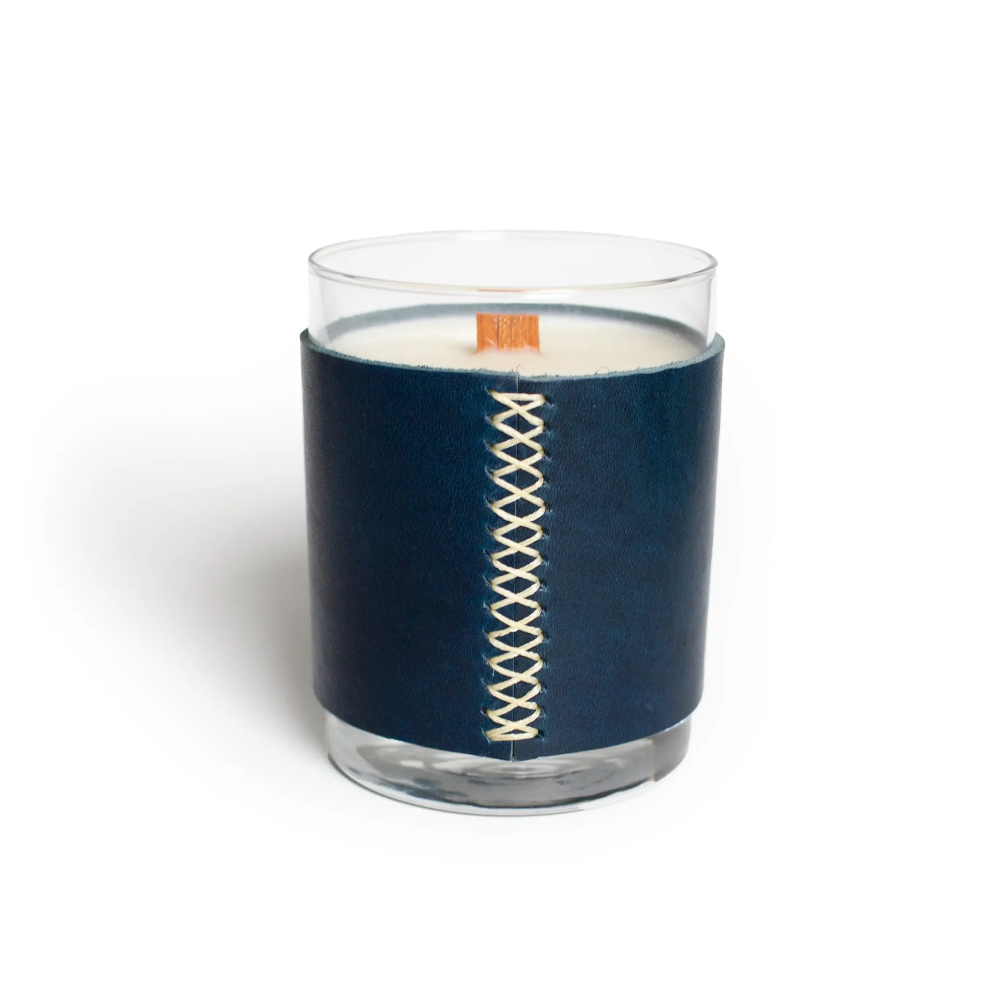 Convey "COMMON CENTS" Candle - 19 Scents