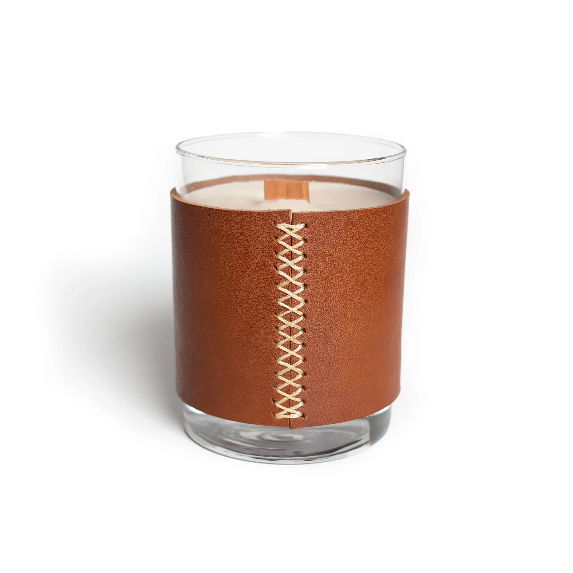 Convey "COMMON CENTS" Candle - 49 Scents