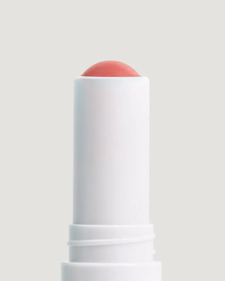 COOLA Mineral Liplux SPF 30