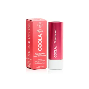 Coola Mineral Liplux SPF30 Lip Stick 4.2 g