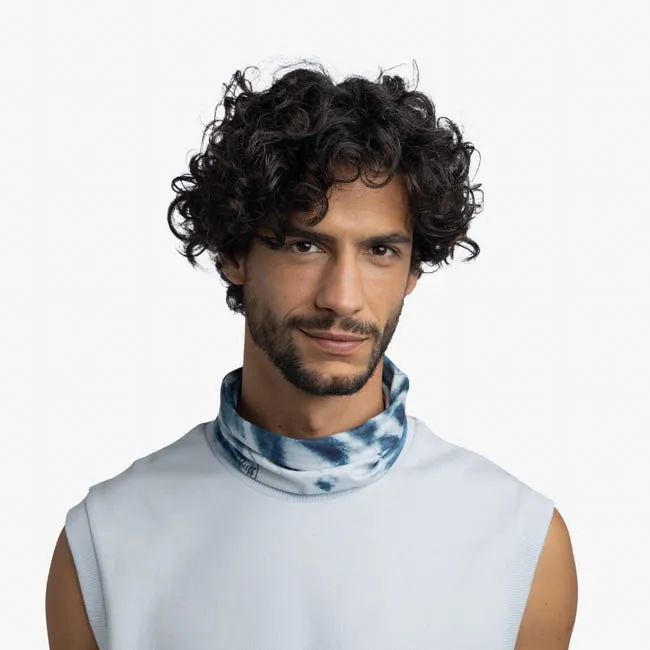 CoolNet UV® Multifuncional Headband - Xest Steel - 133809.909