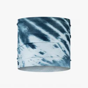 CoolNet UV® Multifuncional Headband - Xest Steel - 133809.909