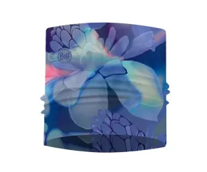 CoolNet UV  Multifunctional Headband - Esmerald Indigo - 135883.785