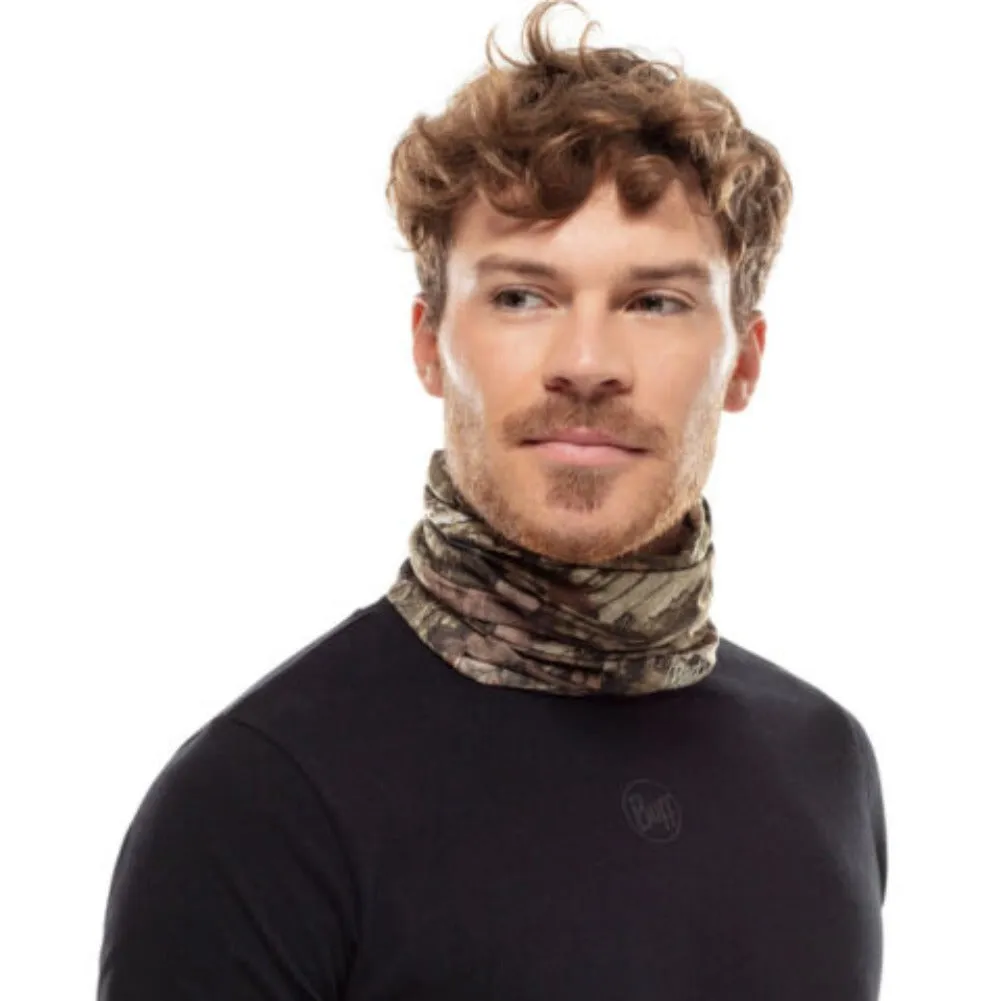 COOLNET UV   Multifunctional Neckwear - Mossy Oak - 119458.809