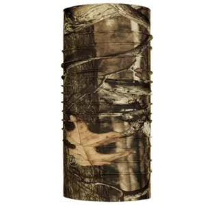 COOLNET UV   Multifunctional Neckwear - Mossy Oak - 119458.809