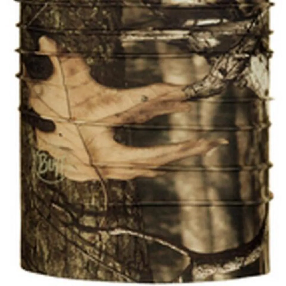 COOLNET UV   Multifunctional Neckwear - Mossy Oak - 119458.809
