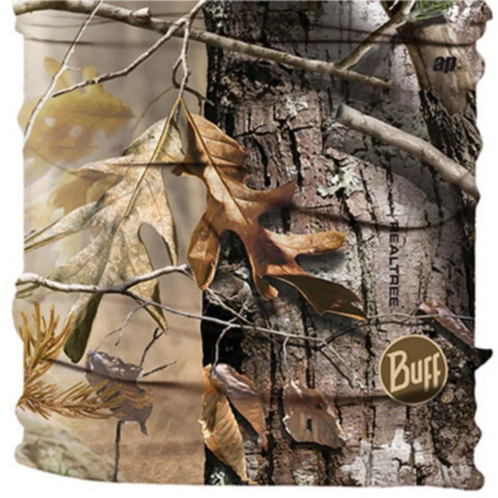 COOLNET UV   Multifunctional Neckwear - Realtree AP - 119456.809